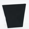 07-13 OEM BMW Rear Black Sliding Sunroof Shade X5M X5 7199488 E70