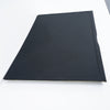 07-13 OEM BMW Rear Black Sliding Sunroof Shade X5M X5 7199488 E70