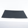 07-13 OEM BMW Rear Black Sliding Sunroof Shade X5M X5 7199488 E70