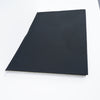 07-13 OEM BMW Rear Black Sliding Sunroof Shade X5M X5 7199488 E70