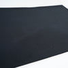 07-13 OEM BMW Rear Black Sliding Sunroof Shade X5M X5 7199488 E70