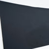 07-13 OEM BMW Rear Black Sliding Sunroof Shade X5M X5 7199488 E70