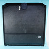 07-13 OEM BMW Rear Cargo Floor Panel Black Carpet X5 35i 50i 35d 7253856 E70