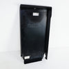 07-13 OEM BMW Rear Center Armrest Trim Panel 7156116 E70