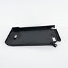 07-13 OEM BMW Rear Center Armrest Trim Panel 7156116 E70