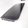 07-13 OEM BMW Rear Glass Panel Panoramic Sunroof X5M X5 7160018 E70