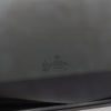 07-13 OEM BMW Rear Glass Panel Panoramic Sunroof X5M X5 7160018 E70
