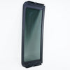 07-13 OEM BMW Rear Glass Panel Panoramic Sunroof X5M X5 7160018 E70