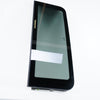 07-13 OEM BMW Rear Glass Panel Panoramic Sunroof X5M X5 7160018 E70
