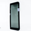 07-13 OEM BMW Rear Glass Panel Panoramic Sunroof X5M X5 7160018 E70