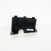 07-13 OEM BMW Rear Hatch Latch Cover Trim Set (2) X5M X5 E70