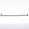 07-13 OEM BMW Rear Hatch Seal X5 7162157 E70