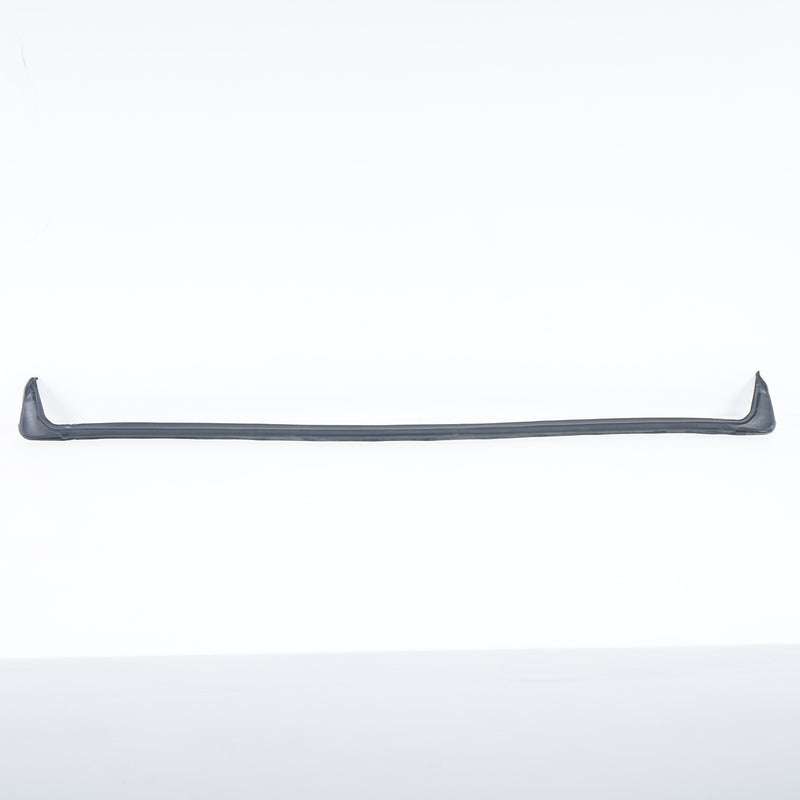 07-13 OEM BMW Rear Hatch Seal X5 7162157 E70