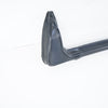 07-13 OEM BMW Rear Hatch Seal X5 7162157 E70