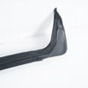07-13 OEM BMW Rear Hatch Seal X5 7162157 E70