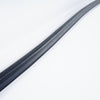 07-13 OEM BMW Rear Hatch Seal X5 7162157 E70