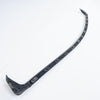 07-13 OEM BMW Rear Hatch Seal X5 7162157 E70