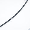 07-13 OEM BMW Rear Hatch Seal X5 7162157 E70