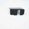07-13 OEM BMW Rear Left Black Cover Trim Hatch X5M X5 7145907 E70