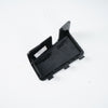 07-13 OEM BMW Rear Left Black Cover Trim Hatch X5M X5 7145907 E70