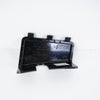 07-13 OEM BMW Rear Left Black Cover Trim Hatch X5M X5 7145907 E70