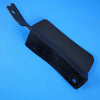 07-13 OEM BMW Rear Left Deflector Splash Shield Lip X5M X5 7158383 E70