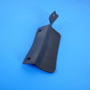 07-13 OEM BMW Rear Left Deflector Splash Shield Lip X5M X5 7158383 E70