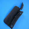 07-13 OEM BMW Rear Left Deflector Splash Shield Lip X5M X5 7158383 E70