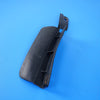 07-13 OEM BMW Rear Left Deflector Splash Shield Lip X5M X5 7158383 E70