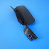 07-13 OEM BMW Rear Left Deflector Splash Shield Lip X5M X5 7158383 E70