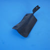 07-13 OEM BMW Rear Left Deflector Splash Shield Lip X5M X5 7158383 E70