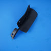 07-13 OEM BMW Rear Left Deflector Splash Shield Lip X5M X5 7158383 E70