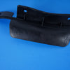 07-13 OEM BMW Rear Left Deflector Splash Shield Lip X5M X5 7158383 E70