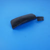 07-13 OEM BMW Rear Left Deflector Splash Shield Lip X5M X5 7158383 E70