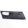 07-13 OEM BMW Rear Left Door Pull Cover X5 Series 6973739 E70