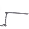 07-13 OEM BMW Rear Left Door Seal 7137003 E70