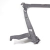 07-13 OEM BMW Rear Left Door Seal 7137003 E70