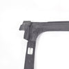 07-13 OEM BMW Rear Left Door Seal 7137003 E70