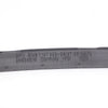 07-13 OEM BMW Rear Left Door Seal 7137003 E70