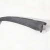 07-13 OEM BMW Rear Left Door Seal 7137003 E70