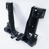 07-13 OEM BMW Rear Left Right Bumper Mount Set X5M X5 M-Sport 7226936 E70