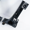 07-13 OEM BMW Rear Left Right Bumper Mount Set X5M X5 M-Sport 7226936 E70