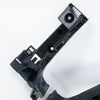 07-13 OEM BMW Rear Left Right Bumper Mount Set X5M X5 M-Sport 7226936 E70
