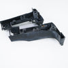 07-13 OEM BMW Rear Left Right Bumper Mount Set X5M X5 M-Sport 7226936 E70