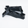 07-13 OEM BMW Rear Left Right Bumper Mount Set X5M X5 M-Sport 7226936 E70