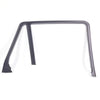 07-13 OEM BMW Rear Left Window Frame Trim 7141035 E70