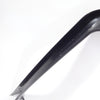 07-13 OEM BMW Rear Left Window Frame Trim 7141035 E70