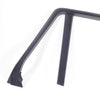 07-13 OEM BMW Rear Left Window Frame Trim 7141035 E70
