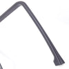 07-13 OEM BMW Rear Left Window Frame Trim 7141035 E70