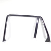 07-13 OEM BMW Rear Left Window Frame Trim 7141035 E70